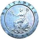 1797pennycartwheelrev240.webp
