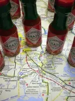 Tabasco2.webp