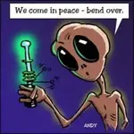 aliens.webp
