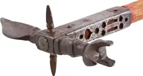 rare-italian-war-hammer-c-1580-1600-european-limited-polearms-weapons-product-faganarms_823.webp