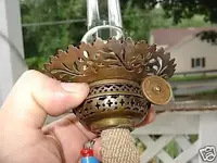 vintage-banquet-oil-lamp-rare-german-burner_1_df920542c7387ae7c99d7eb20c165f7a.webp