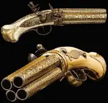 c8a2b337e71218c32b9f733ba79a907b--persian-ottomans.webp