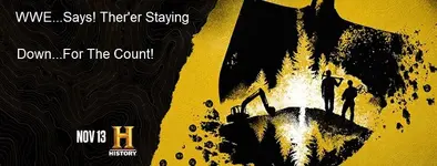 the-curse-of-oak-island-season-6-artwork 4.webp