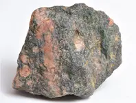 unakite.webp