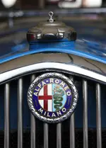 1933_Alfa_Romeo_badge.webp