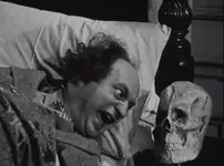 if_a_body_meets_a_body_larry_skull.webp