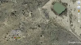 ponyhills.webp