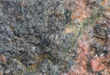 unakite2.webp