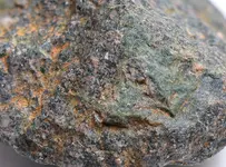unakite3.webp