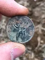 1723 Hibernia Half Penny 1.webp