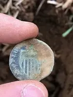 1786 NJ State Copper 1.webp