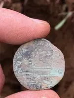 1786 NJ State Copper 2.webp