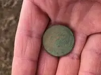 1827 Large Cent 1.webp