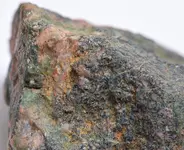 unakite4.webp