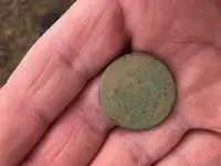 1827 Large Cent 2.webp