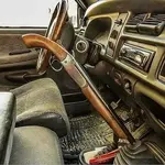 gear shift.webp
