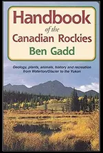 ben's book.webp