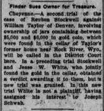 finder sues rock river.webp