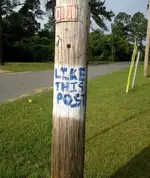 listthispost.webp