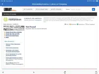 ImageUploadedByTreasureNet.com1551044142.395946.webp