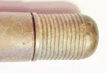 Mystery Item.webp
