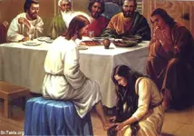 Anointing-Jesus's-feet-errors2.webp