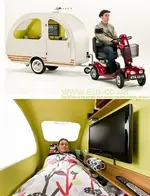 770a50ef41291acae4fab3994d4fd109.webp