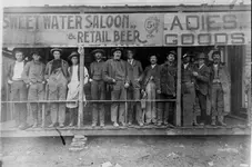 04-sweetwater.webp