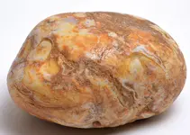 LM yellow agate.webp