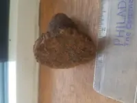 20181231_141507.webp