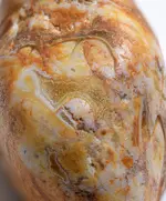 LM yellow agate4.webp