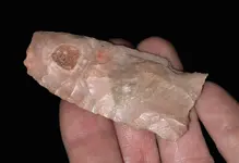 Crystal1a.webp