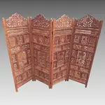 Vintage-Asian-Carved-Wood-4-Panel-full-1-720_10.10-98-l-59-ea.webp