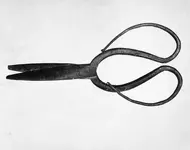 scissors.webp