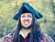 pirate.webp