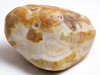 LM yellow agate5.webp