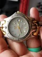 20190214_211552.webp