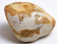 LM yellow agate6.webp
