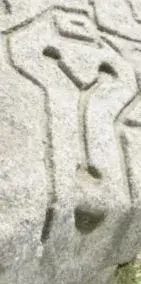 Mystery Rock (22).webp