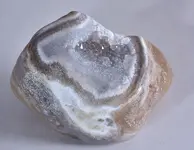 geode8.webp