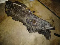 20180603_025336.webp