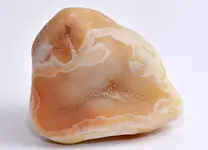 LM agate.webp