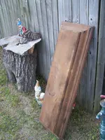 100_9673.webp
