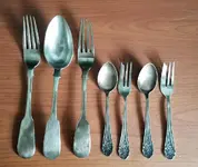 Loth and 833 silver.webp