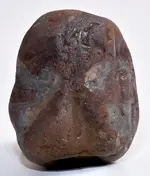 LM agate1c (2).webp