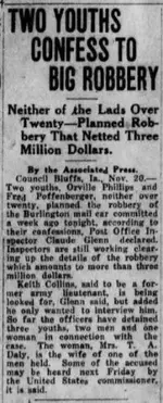 two youths 3 million.webp