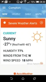 Screenshot_2019-01-30-08-30-03.webp