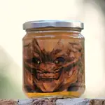 alien-jar-prank-700x700.webp