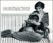 Mary Pickford1.webp