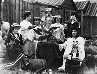 Brothel-Girls-Soiled-Doves-Klondike-prostitutes-dawson1899.webp